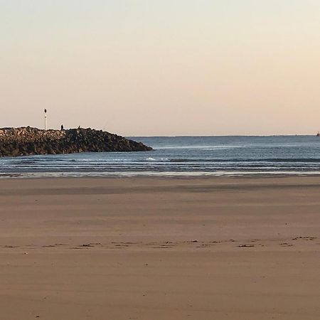 Appart 12 Pers 5Km Plage Hendaye Urrugne Exterior photo
